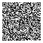 QR код "ВЕК"