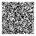 QR код "Мираторг"