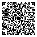 QR код "ГрандМит"