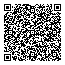 QR код "Птичий двор"