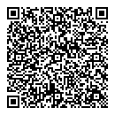 QR код "Станица"