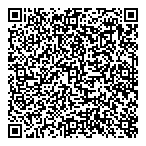 QR код "Диана"