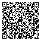 QR код "Диана"