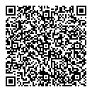 QR код "Пятачок"