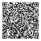 QR код "Диана"