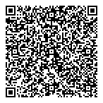 QR код "Диана"