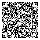 QR код "Магазин мяса"