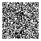 QR код "Станица"