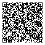 QR код "Диана"