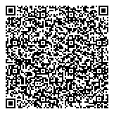 QR код "Диана"