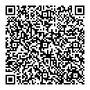 QR код "Станица"