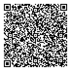 QR код "Мясной гастроном"
