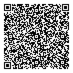 QR код "Диана"