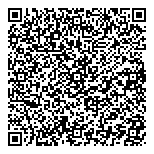 QR код "Ермолино"