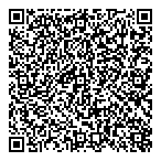 QR код "Диана"