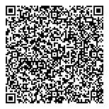 QR код "Диана"