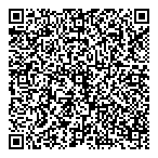 QR код "Диана"
