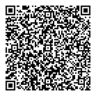 QR код "Диана"