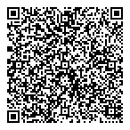 QR код "Донконсервпром"