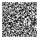 QR код "Тогрус"