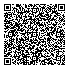 QR код "Диана"