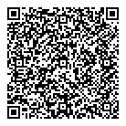 QR код "Парус"