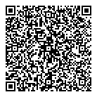 QR код "РОДОНИТ"