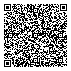 QR код "Диана"