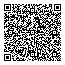 QR код "Волга-Дон"