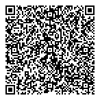 QR код "Диана"