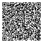 QR код "Диана"