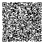 QR код "Диана"