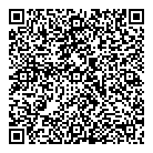 QR код "Студия дерева"