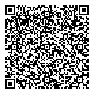 QR код "Диана"