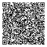 QR код "Киоск по продаже фруктов и овощей"