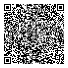 QR код "Диана"