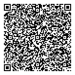 QR код "Диана"