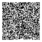 QR код "Диана"
