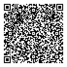 QR код "Диана"
