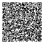 QR код "Диана"
