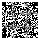QR код "Диана"