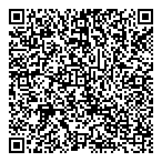 QR код "Диана"