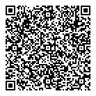 QR код "Диана"