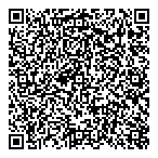 QR код "Диана"