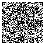 QR код "Диана"