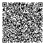 QR код "Диана"