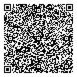 QR код "Диана"