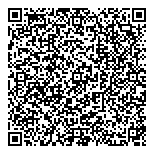 QR код "Диана"