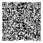 QR код "Диана"