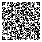 QR код "Диана"